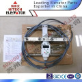 Elevator load cell